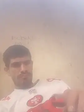 sexlockoxxx online show from 09-17-25, 05:58