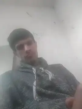 sexlockoxxx online show from 10-11-25, 03:32