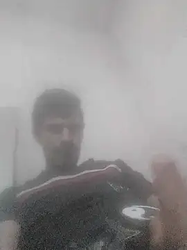 sexlockoxxx online show from 10-22-25, 12:22