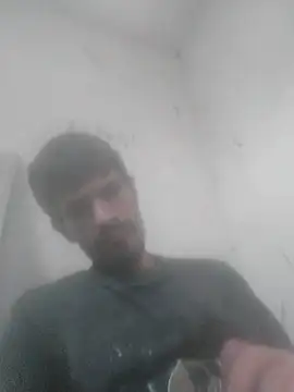 sexlockoxxx online show from 10-25-25, 02:24