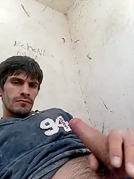 sexlockoxxx online show from 11-28-25, 03:58