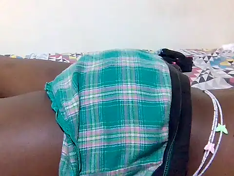 African ass20 online show from 02-15-26, 09:33