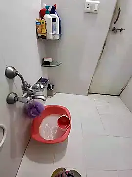 parank2021 online show from 01-10-25, 11:18