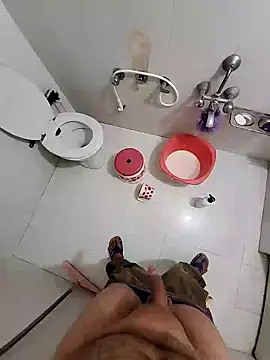 parank2021 online show from 01-16-25, 06:16