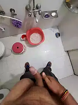 parank2021 online show from 01-24-25, 06:14