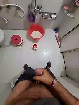 parank2021 online show from 02-10-25, 02:52