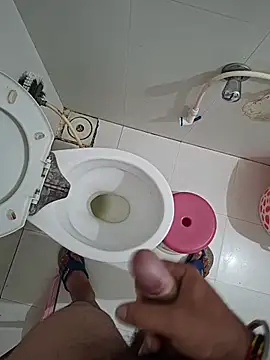 parank2021 online show from 10-29-25, 10:17