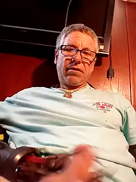 Snapshot of Pcsammy73 chatting on 01-13-25, 04:50 Pcsammy73 online show from 01-13-25, 04:50