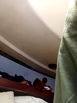 Snapshot of Pcsammy73 chatting on 02-19-25, 11:06 Pcsammy73 online show from 02-19-25, 11:06