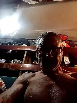 Snapshot of Pcsammy73 chatting on 11-03-25, 05:42 Pcsammy73 online show from 11-03-25, 05:42