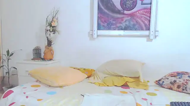 SoniaGresson online show from 10-26-25, 10:25