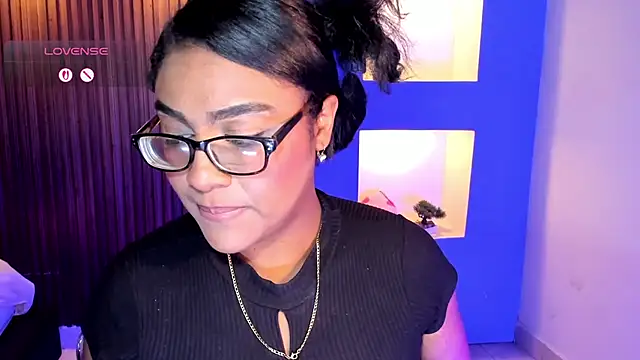 BlakmillerrGilson online show from 02-16-26, 07:43