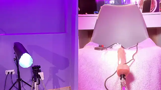 ZendayaGrey online show from 01-08-26, 07:05