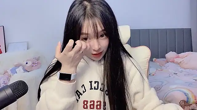 stellar-BB online show from 12-08-24, 08:36