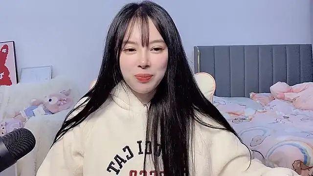 stellar-BB online show from 12-08-24, 11:40