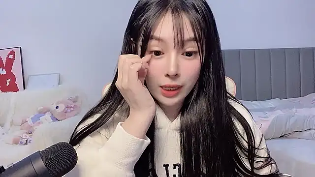 stellar-BB online show from 12-14-24, 10:28