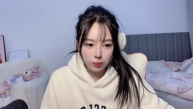 stellar-BB online show from 12-16-24, 08:05