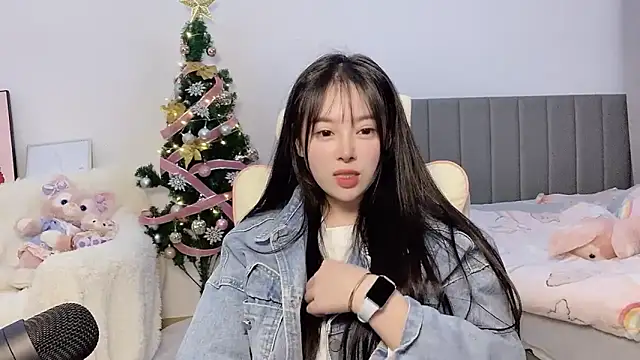 stellar-BB online show from 12-17-24, 08:10