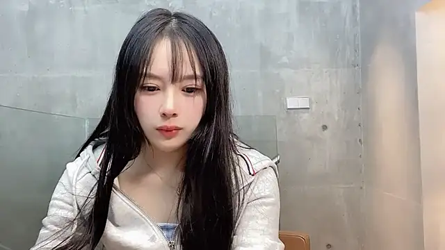 stellar-BB online show from 12-25-24, 04:00