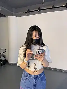 stellar-BB online show from 01-01-25, 03:57