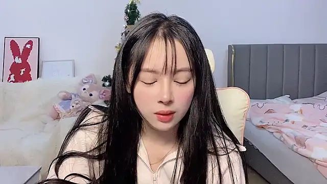 stellar-BB online show from 01-18-25, 05:48