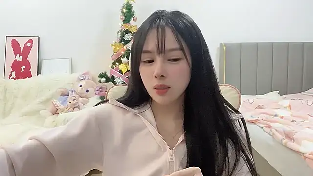 stellar-BB online show from 01-18-25, 08:51