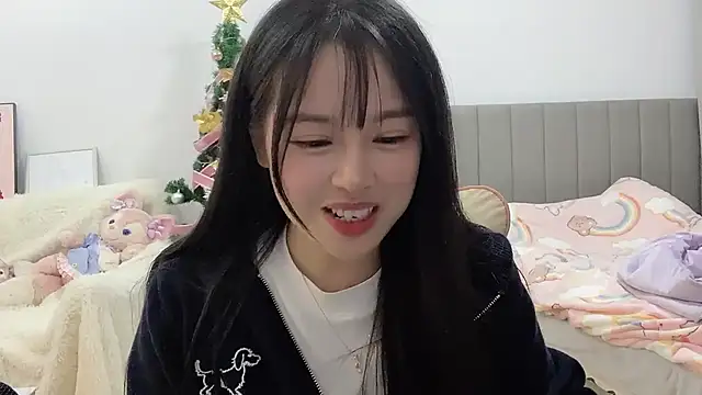 stellar-BB online show from 01-21-25, 09:25