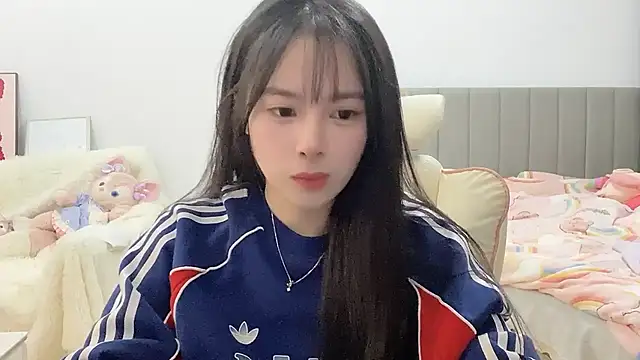 stellar-BB online show from 01-22-25, 06:52