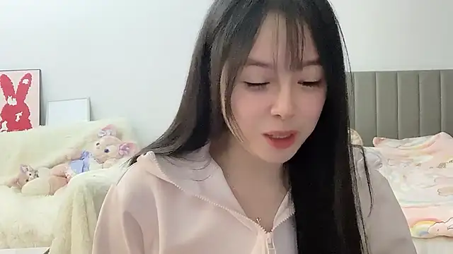 stellar-BB online show from 01-23-25, 07:07