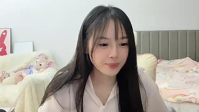 stellar-BB online show from 01-23-25, 10:11