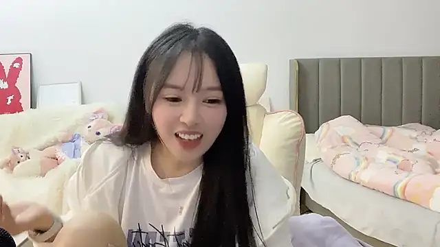 stellar-BB online show from 01-24-25, 03:55