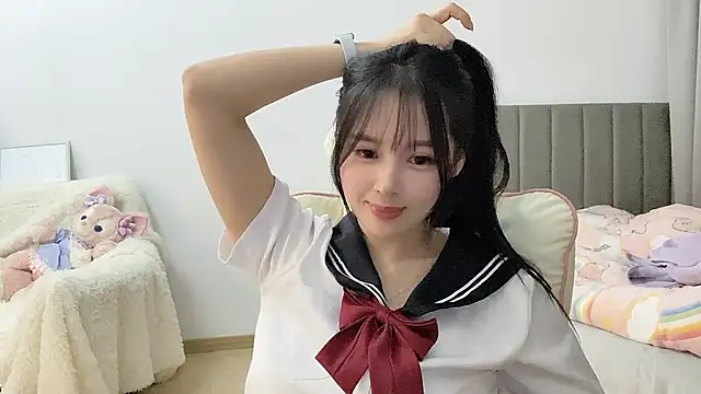 stellar-BB online show from 01-24-25, 09:58