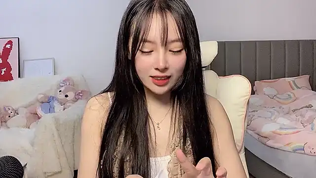 stellar-BB online show from 01-25-25, 11:13