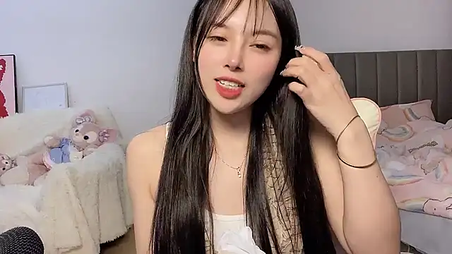 stellar-BB online show from 01-25-25, 11:22