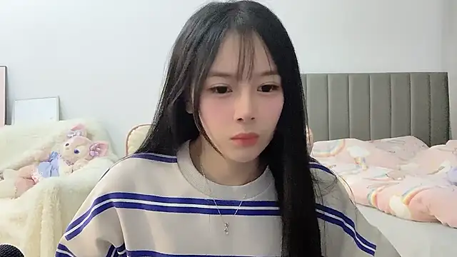 stellar-BB online show from 01-26-25, 04:20