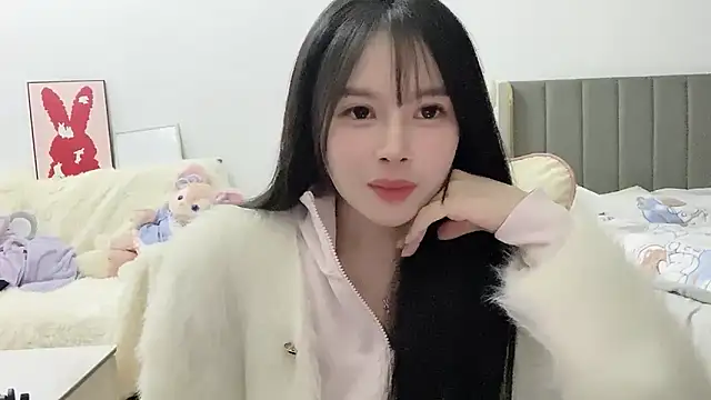 stellar-BB online show from 01-31-25, 05:10
