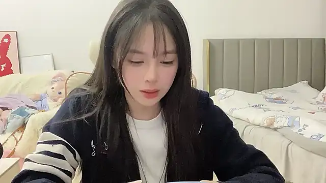 stellar-BB online show from 02-01-25, 06:40