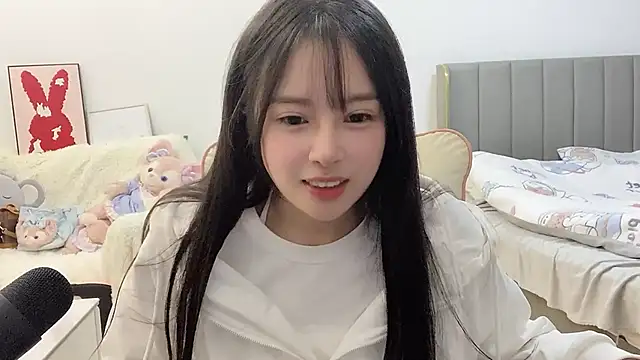 stellar-BB online show from 02-02-25, 04:43