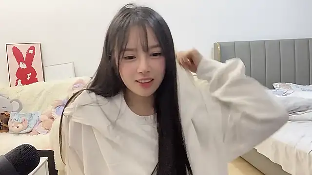 stellar-BB online show from 02-02-25, 07:46