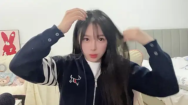 stellar-BB online show from 02-03-25, 02:13