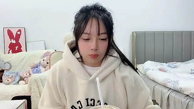 stellar-BB online show from 02-04-25, 02:21