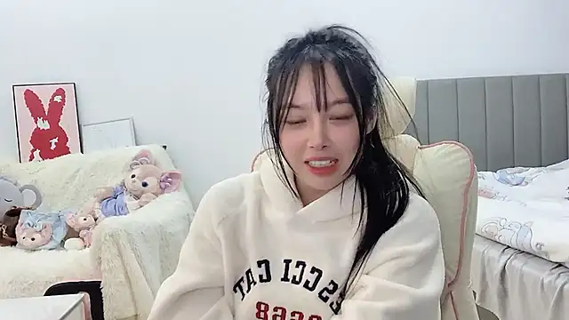 stellar-BB online show from 02-04-25, 08:28