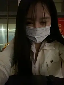 stellar-BB online show from 02-07-25, 03:08