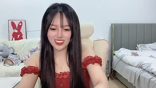 stellar-BB online show from 02-08-25, 12:17