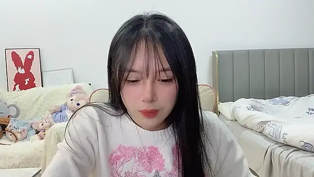 stellar-BB online show from 02-10-25, 08:21