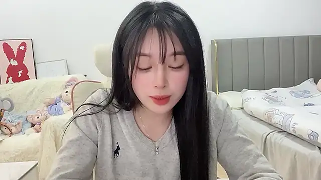 stellar-BB online show from 02-14-25, 06:29