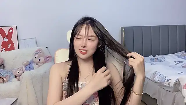 stellar-BB online show from 02-16-25, 02:31