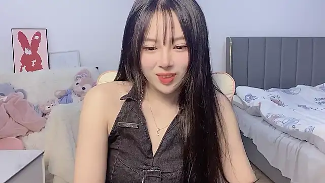 stellar-BB online show from 02-16-25, 03:59