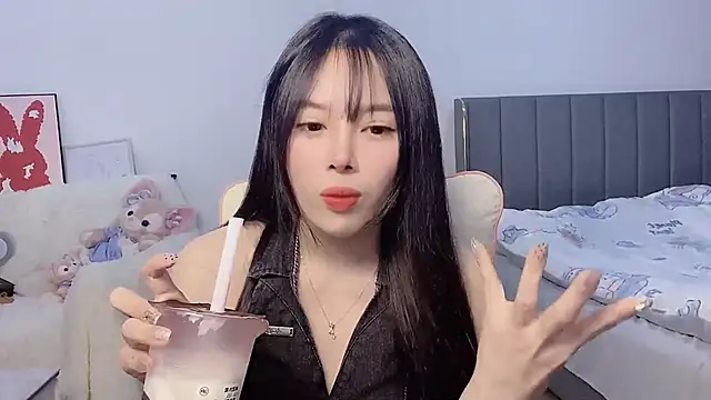 stellar-BB online show from 02-16-25, 07:05