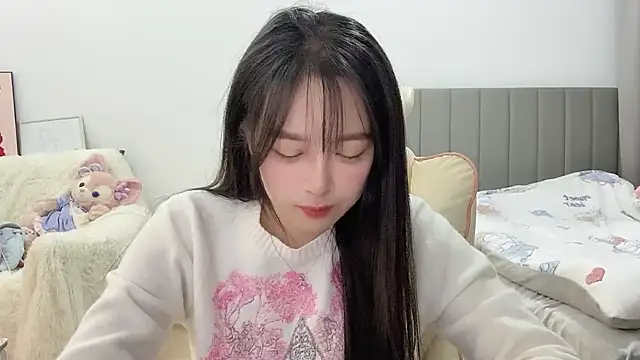 stellar-BB online show from 02-21-25, 02:06